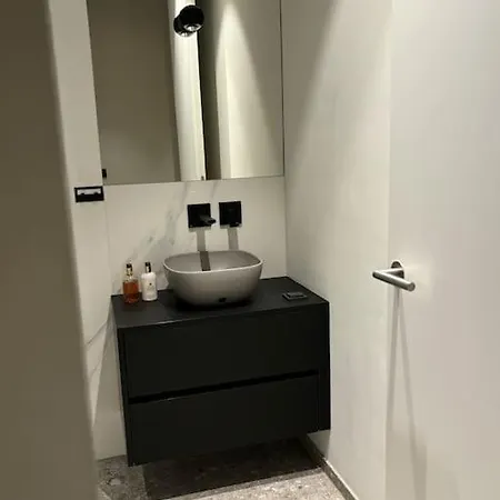 Apartment Wunderschoene Nahe Koeln Und Duesseldorf