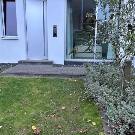 Wunderschoene Nahe Koeln Und Duesseldorf * Dormagen