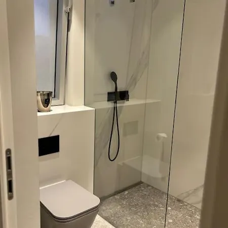 Apartment Wunderschoene Nahe Koeln Und Duesseldorf