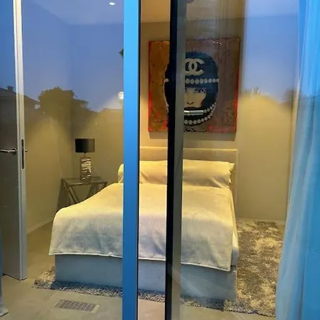 Daire Wunderschoene Nahe Koeln Und Duesseldorf Dormagen