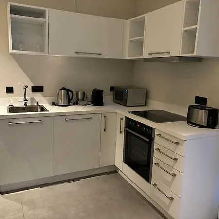 Wunderschoene Nahe Koeln Und Duesseldorf * Dormagen