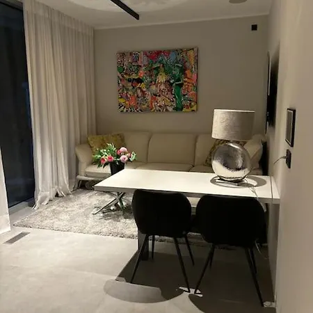 Apartment Wunderschoene Nahe Koeln Und Duesseldorf *