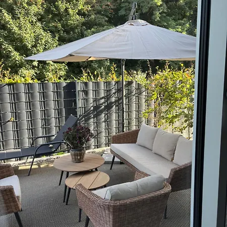 Wunderschoene Nahe Koeln Und Duesseldorf Dormagen