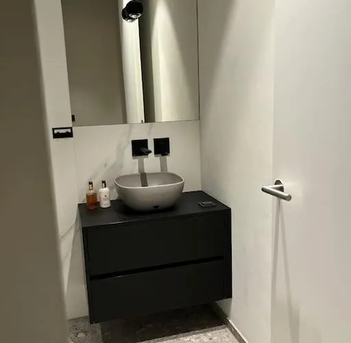 Lejlighed Wunderschoene Nahe Koeln Und Duesseldorf