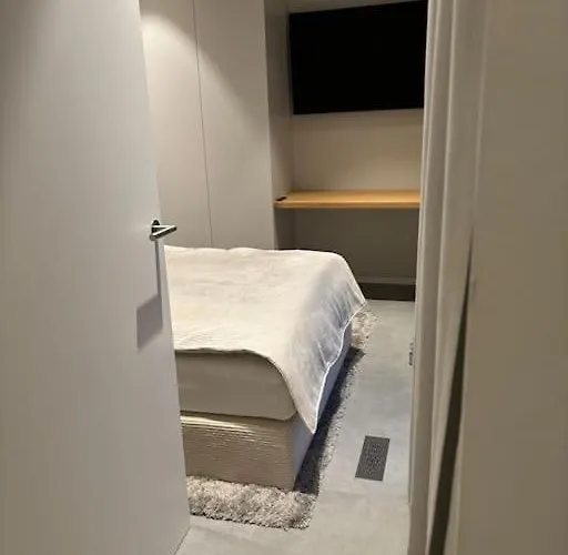 Wunderschoene Nahe Koeln Und Duesseldorf Dormagen