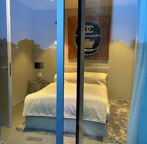 Lejlighed Wunderschoene Nahe Koeln Und Duesseldorf Dormagen