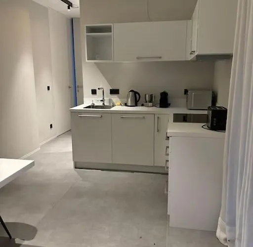 Wunderschoene Nahe Koeln Und Duesseldorf Dormagen