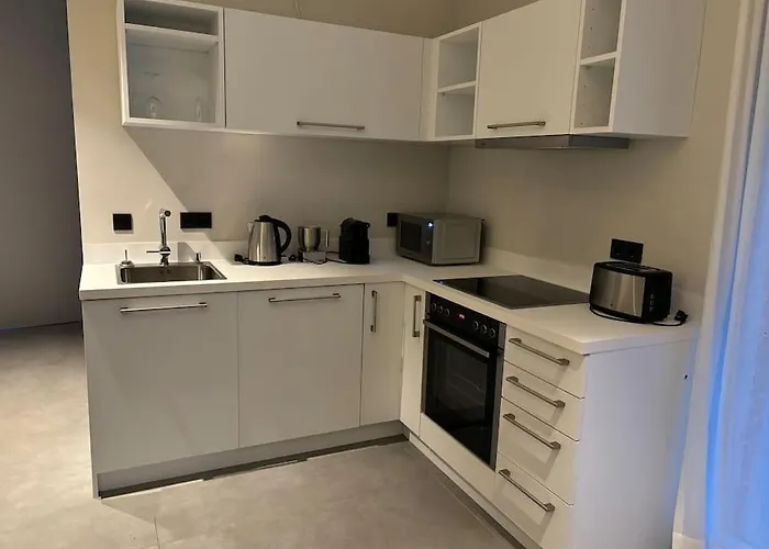 Wunderschoene Nahe Koeln Und Duesseldorf * Dormagen