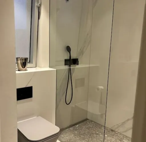 Wunderschoene Nahe Koeln Und Duesseldorf *